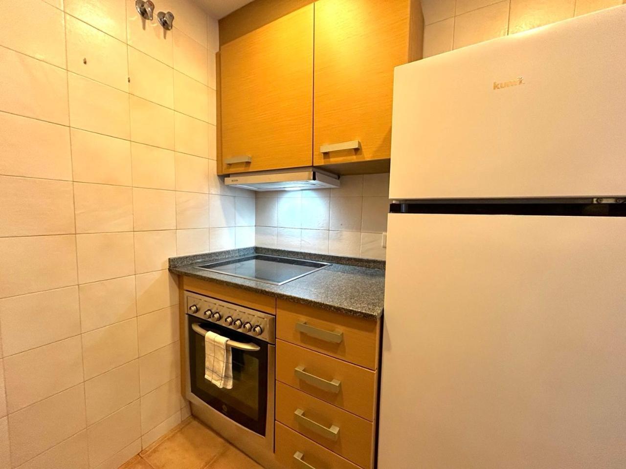 Modern Apartament De Muntanya Amb Llar De Foc By Rural D'Aneu Esterri d'Àneu Eksteriør billede